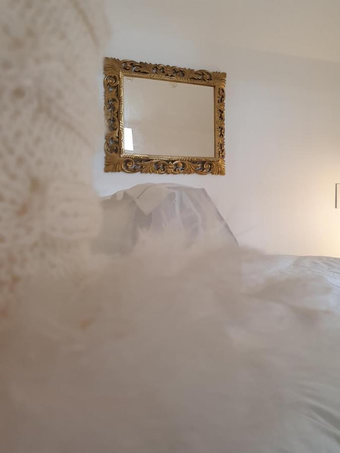 Reilhaguet Les Pierres Lotoises - Chambre Dhotes Le Pigeonnier מראה חיצוני תמונה